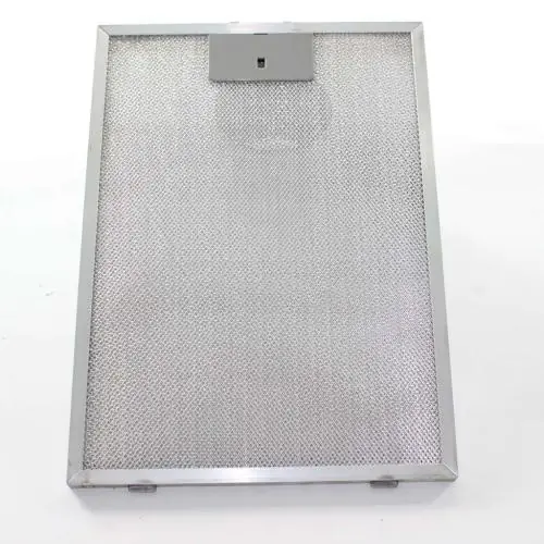 Haier RH-2800-12 Filter