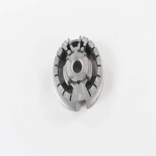 Electrolux 316212400 Burner Sealed 9.5K