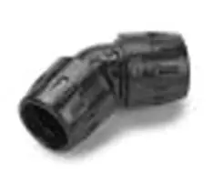 Parker 66125000 2 (50mm) 45 Elbow