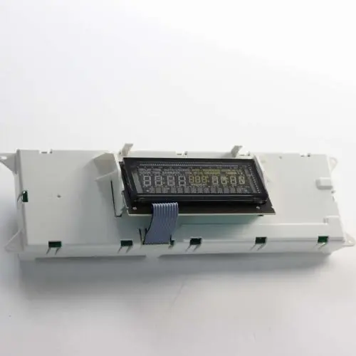 Whirlpool WPW10757216 Pump Motor