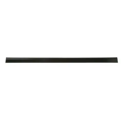 GE WB15X10225 RANGE HANDLE