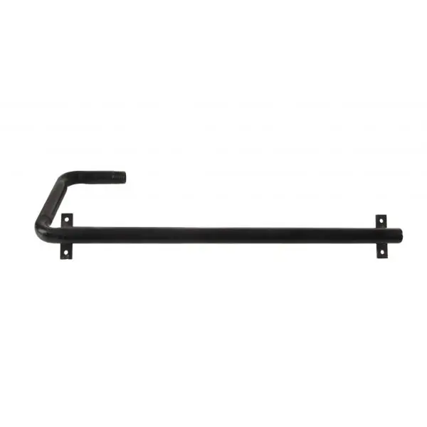 GOODMAN B4026003 MANIFOLD-GAS 5 CELL