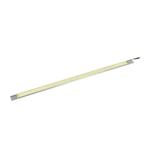 Liebherr 611474800 Interior Light