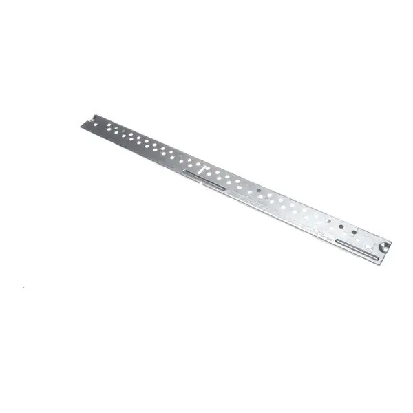 Magic Chef 12270000003552 Mounting Bracket MCO1610 Series