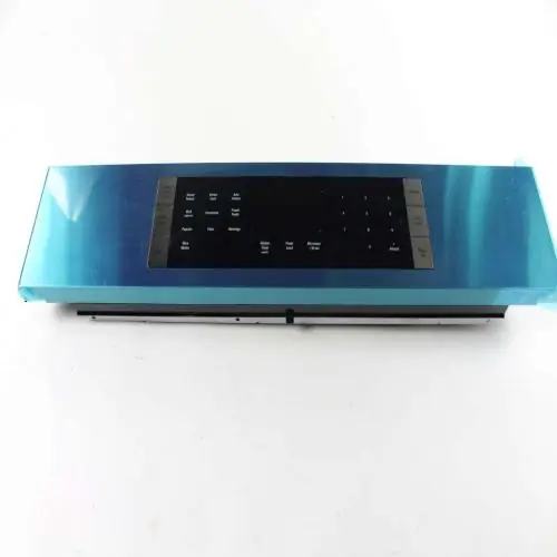 Bosch 12010638 POWER MODULE PROGRAMMED (36 INCHES) REPLACEMENT MPN