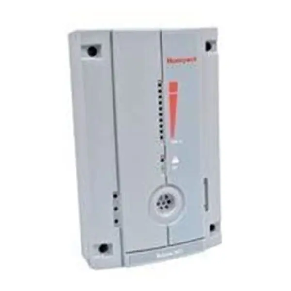 HONEYWELL VA201TA50 GAS/SMOKE DETECTION PARTS 120V-PRI 24V-SEC 50VA