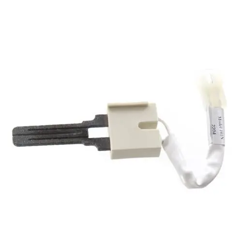 Whirlpool WP31001556 Igniter 7.01 Inches