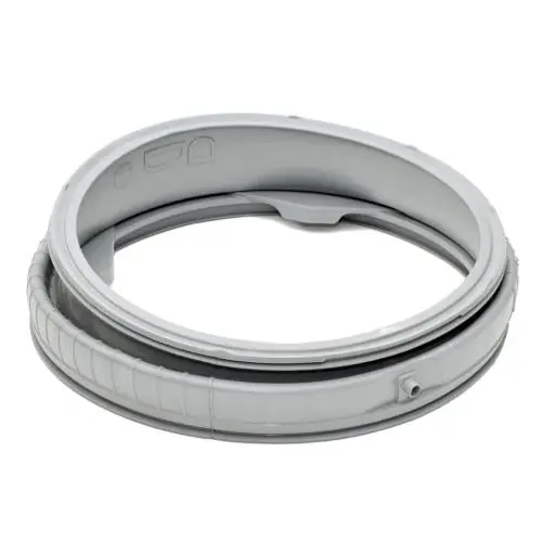 LG MDS47123602 Washer Door Gasket
