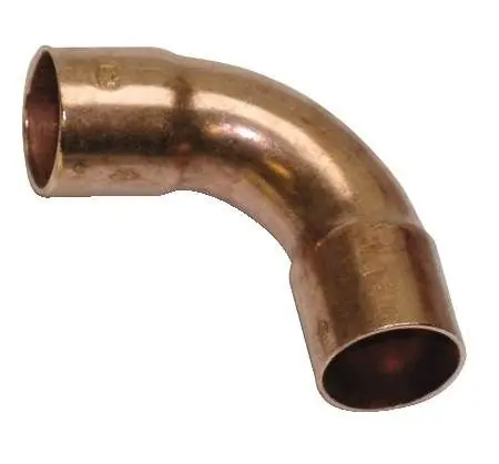 Mueller Industries AD17430 Valve Relief and Reducing 3/8
