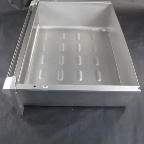 Bertazzoni Z310033 Fresco Drawer Large