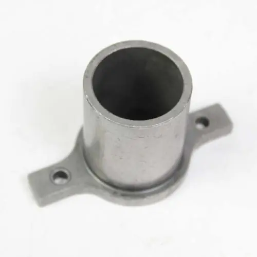 GE WH2X1198 BEARING TUB
