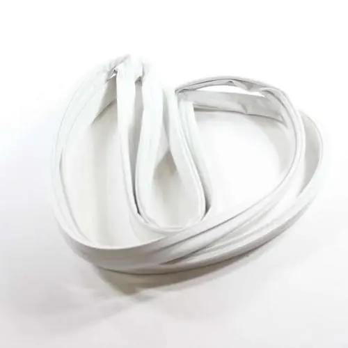 Whirlpool 2188448A Refrigerator Door Gasket for 3ET14GKXBN00 Refrigerator