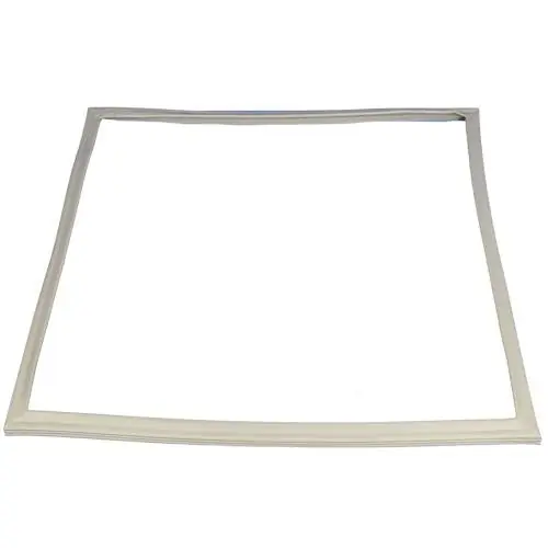 LG ADX73350903 Door Gasket Assembly 28.62 inches Replacement MPN