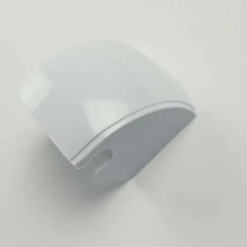 Danby 1.25.02.15.01.009U DCF Upper Cover