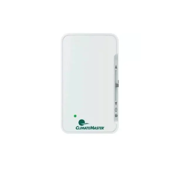 CLIMATEMASTER ASW016STC WALL MOUNT SENSOR