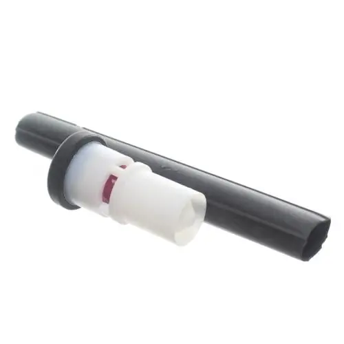 Samsung 6011-003934 BOLT-HEX