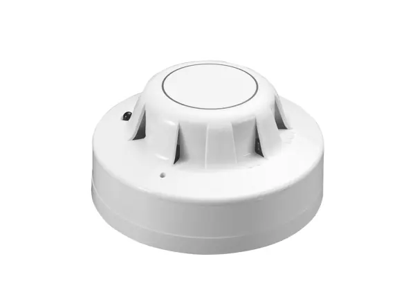 Automation Components-ACI 152738 Replacement Head