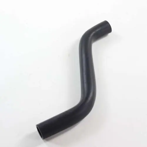 Whirlpool WP213045 Hose Outer Tub to Pump A1