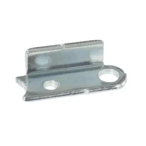 Hisense K1929803 LIMIT BLOCK B09021837