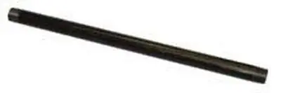 Bramec 17518 Pipe Power 1/2 x 48 Replacement MPN