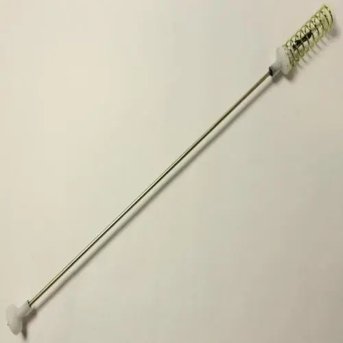 Samsung DC97-16350C Assembly Damper