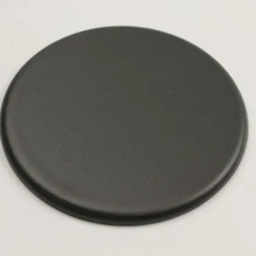Whirlpool 316261904 CAP Power (Size) Replacement MPN