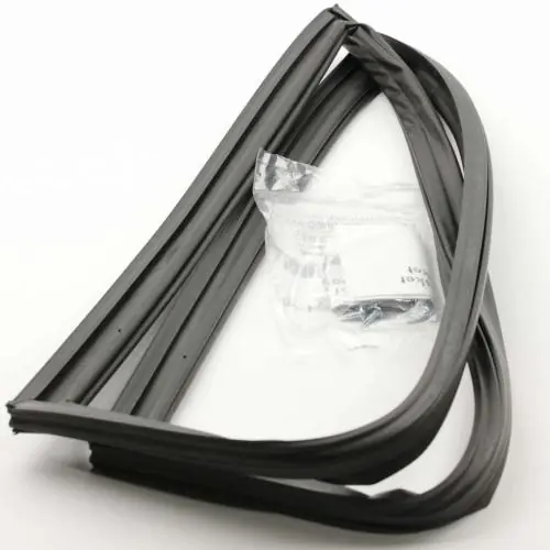 Whirlpool WP2319263B Gasket Assy-Door 18FC FIP BEI