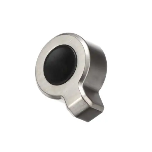 Bertazzoni 4011060 Knob