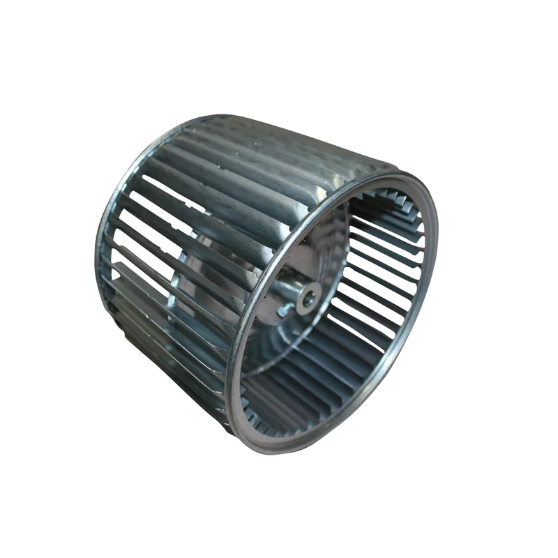 CARRIER LA22RA010 BLOWER WHEEL POWER SIZE REPLACEMENT MPN