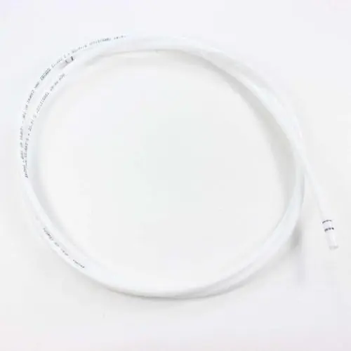 LG MJU62070602 PLASTIC TUBE