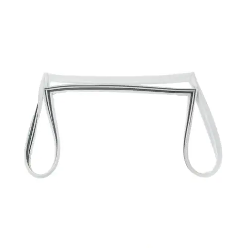 GE WR24X445 GASKET FZ