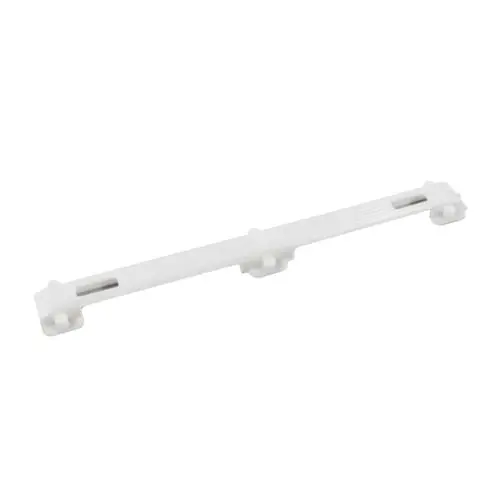 LG MCK68026801 Cover Drawer Chiller