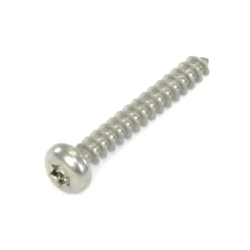 Liebherr 409868900 PT Screw Power (1 inch) Replacement MPN