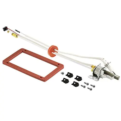 RHEEM AS-108840-03 ASMBLY-GAS HEAT EXCHANGER(60K)
