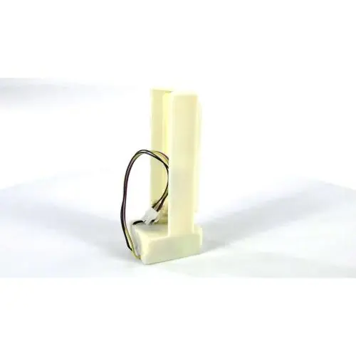 Bertazzoni Z320217 Electric Wind Gate