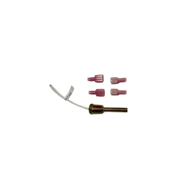 NTI 6008763701 Limit Sensor 1/4 L35 102C Bras