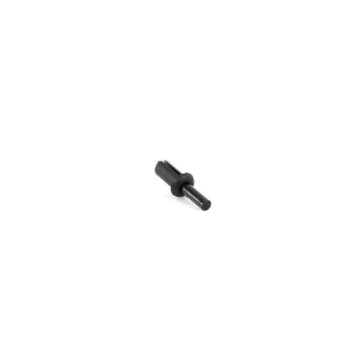 Whirlpool WP3196813 Range Rivet