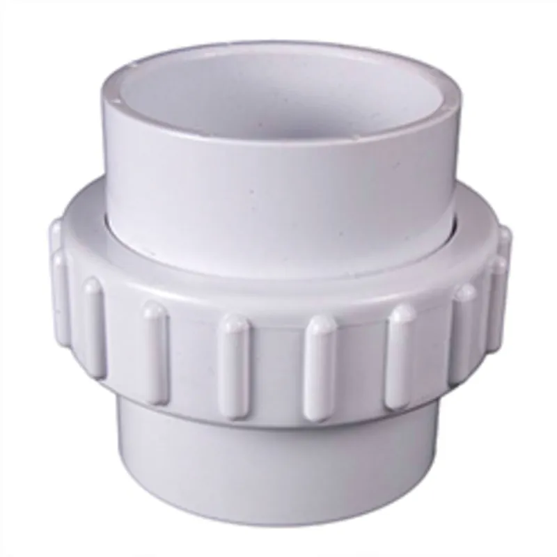 Zodiac Pool System 21048-000-000 CMP 2 IN Inline Union