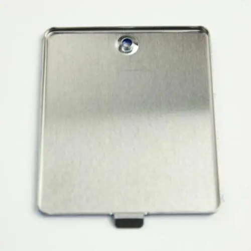 Panasonic ANE10268U0AP COVER POWER (4x3x1) REPLACEMENT MPN