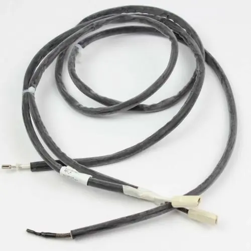 Whirlpool WPW10701462 Harness DSI Bake/Broil Sleeve