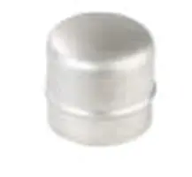 Parker RX25L100 76M (3 ID) End Cap
