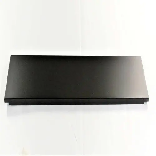 Bertazzoni 1080649 DISHWARMER FLAP DOOR POWER