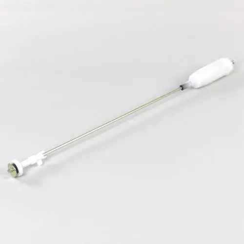 LG AJK73229709 Suspension Assembly Power 36 inches Replacement MPN