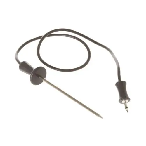 GE WB20T10023 Probe Thermistor