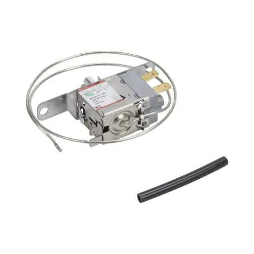 Whirlpool R0161092 Refrigerator Temperature Contr