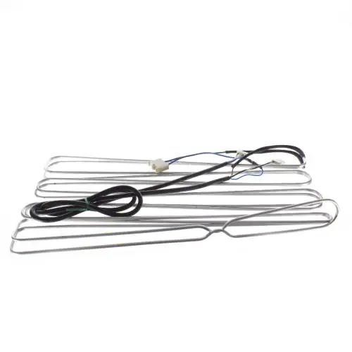 Liebherr 694168900 Defrost Heater 115 Volts