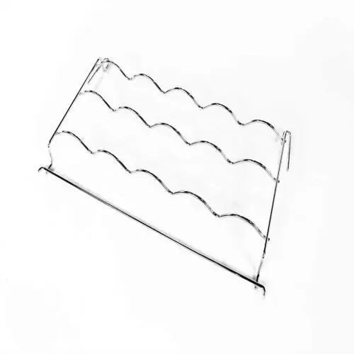 Blomberg 4238580400 WIRE SHELF (FOR BOTTLE)