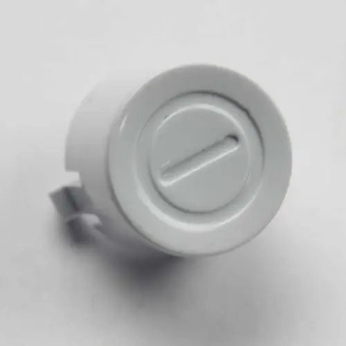 Blomberg 1733580100 On/Off Button