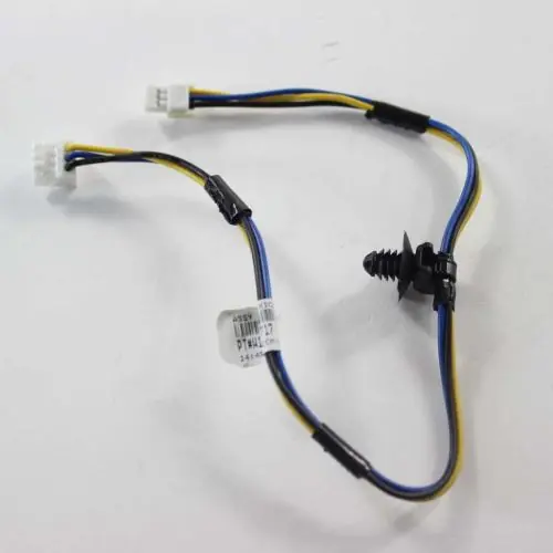 Whirlpool W10915405 Washing Machine Wire Harness