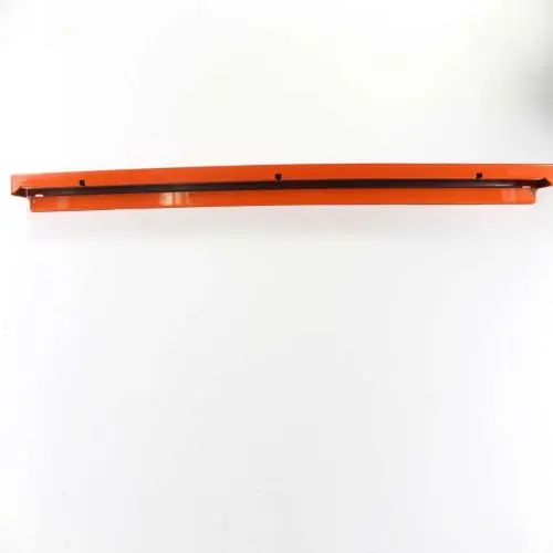 Bertazzoni 128005 PANNELLO SOTTOFORNO ARANCIONE